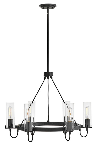 Chandeliers-Hinkley-HL37855
