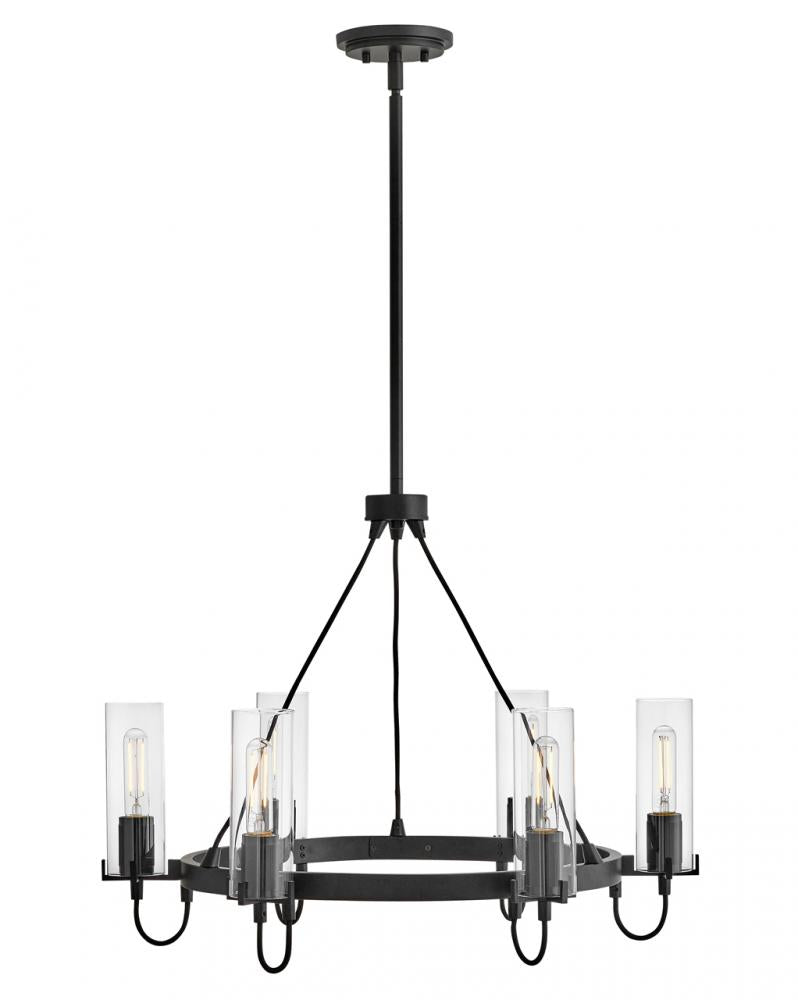 Chandeliers-Hinkley-HL37855