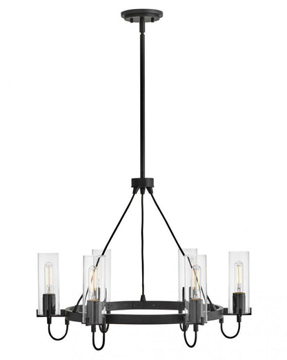 Chandeliers-Hinkley-HL37855