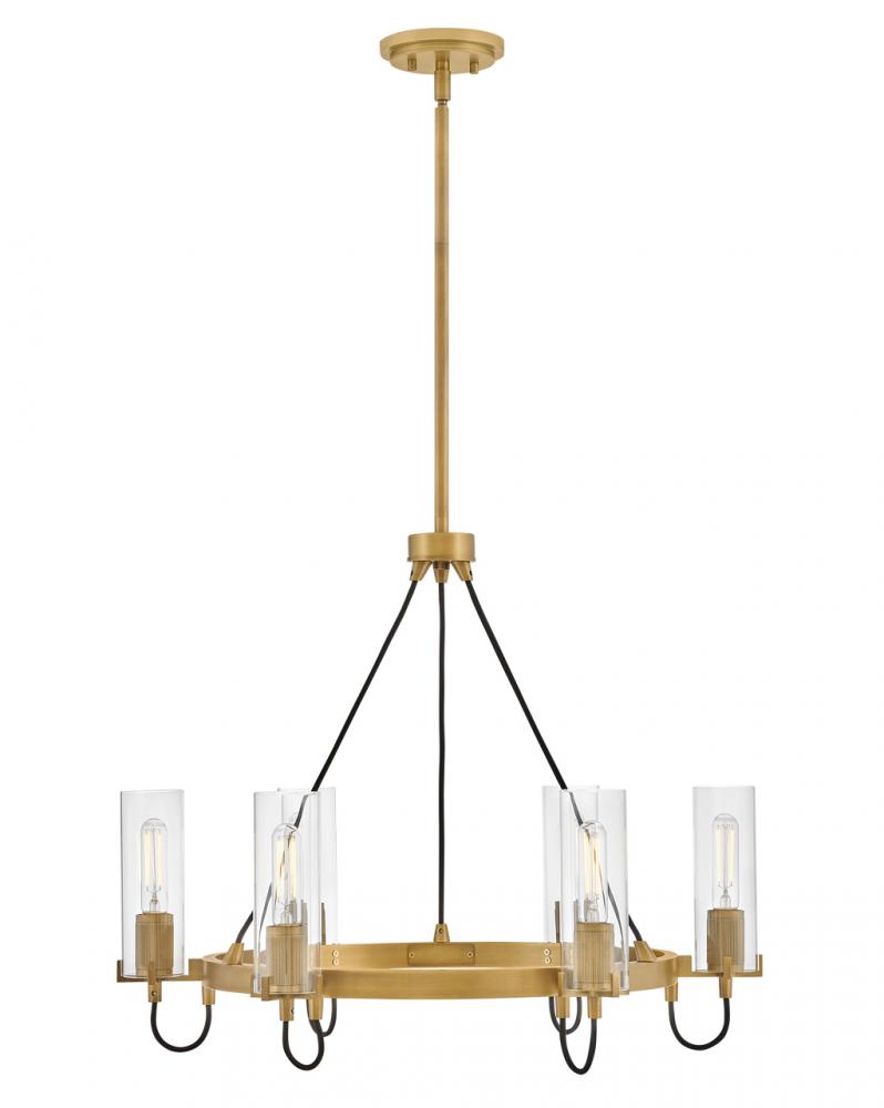 Chandeliers-Hinkley-HL37855