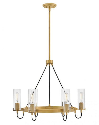 Chandeliers-Hinkley-HL37855