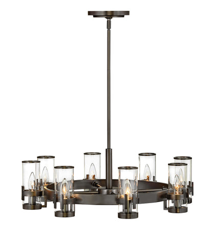 Chandeliers-Hinkley-HL38106