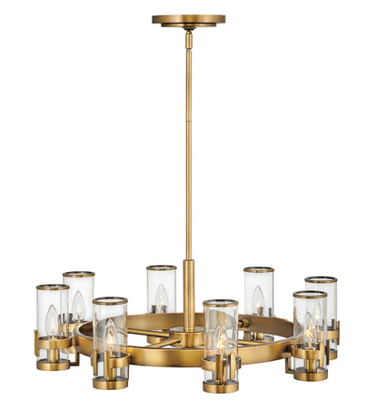 Chandeliers-Hinkley-HL38106