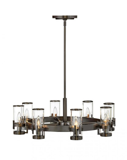 Chandeliers-Hinkley-HL38106