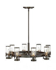 Chandeliers-Hinkley-HL38106