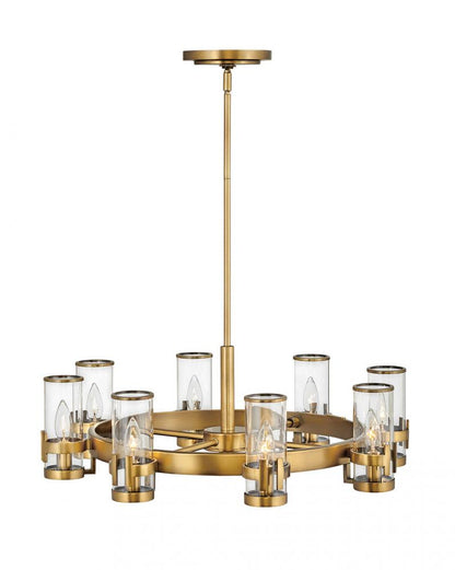 Chandeliers-Hinkley-HL38106