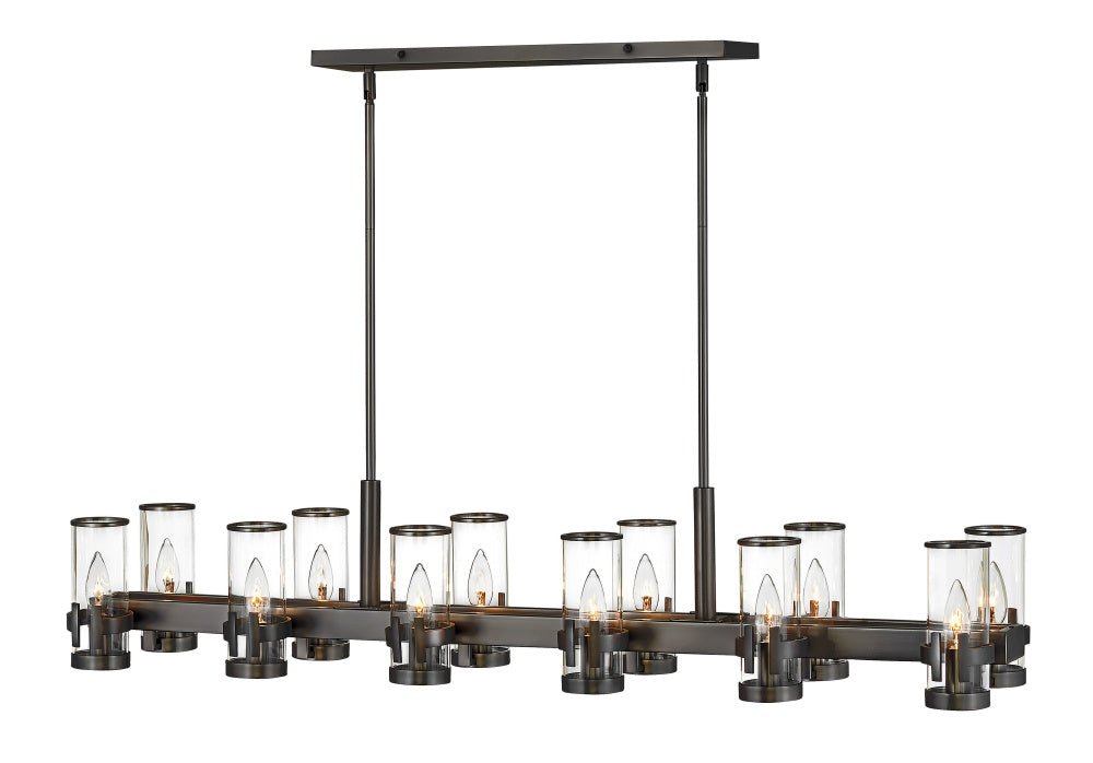 Chandeliers-Hinkley-HL38108
