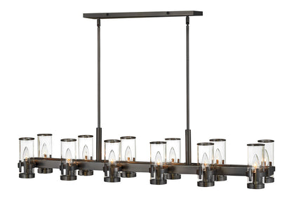 Chandeliers-Hinkley-HL38108