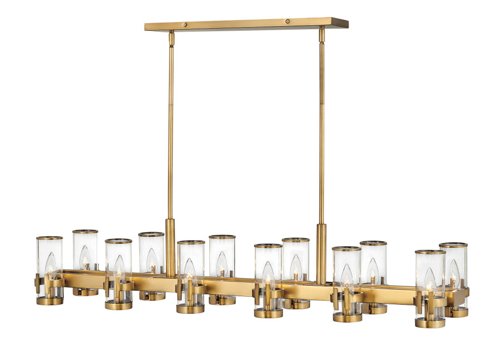 Chandeliers-Hinkley-HL38108