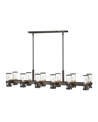 Chandeliers-Hinkley-HL38108