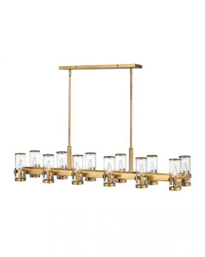 Chandeliers-Hinkley-HL38108