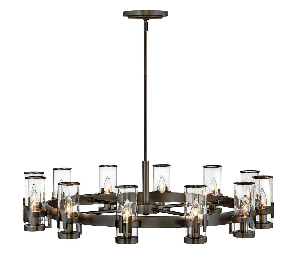 Chandeliers-Hinkley-HL38109