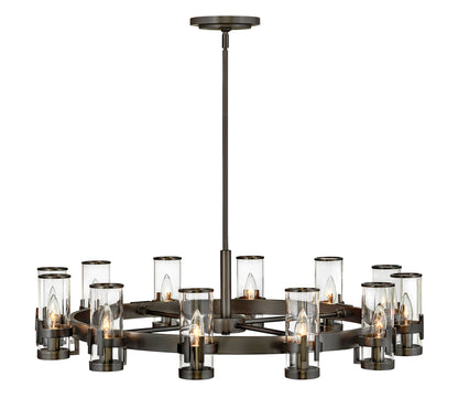 Chandeliers-Hinkley-HL38109