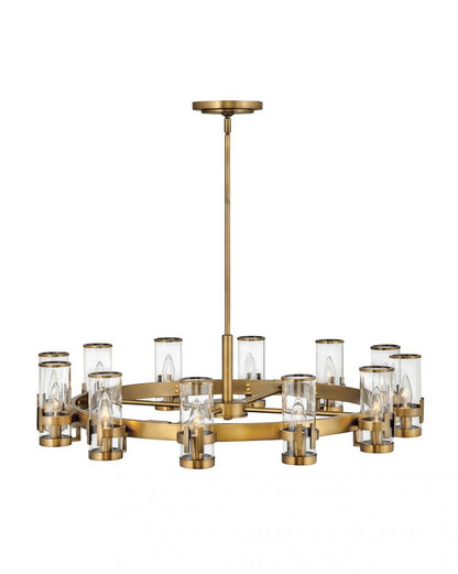 Chandeliers-Hinkley-HL38109