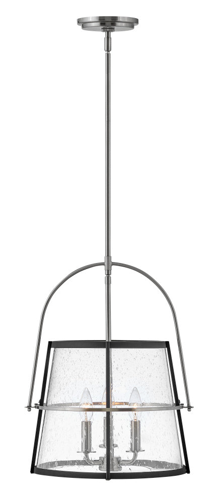 Pendants-Hinkley-HL38113