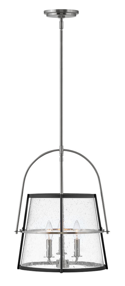 Pendants-Hinkley-HL38113