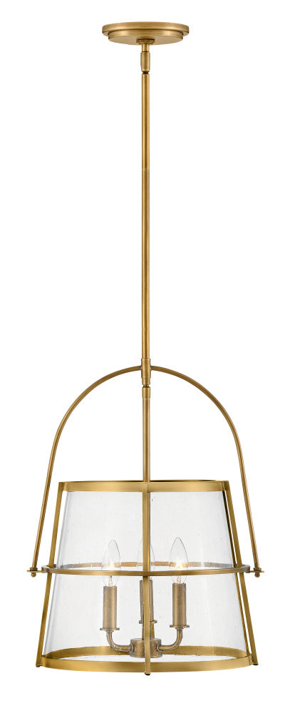 Pendants-Hinkley-HL38113