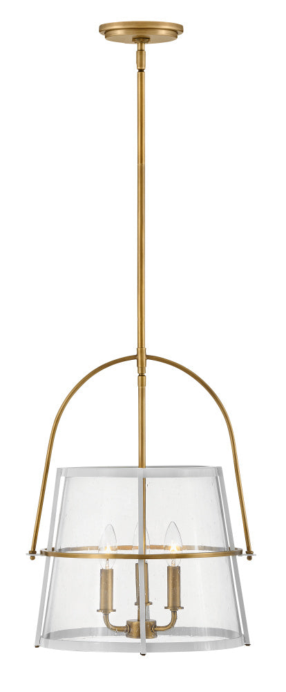 Pendants-Hinkley-HL38113