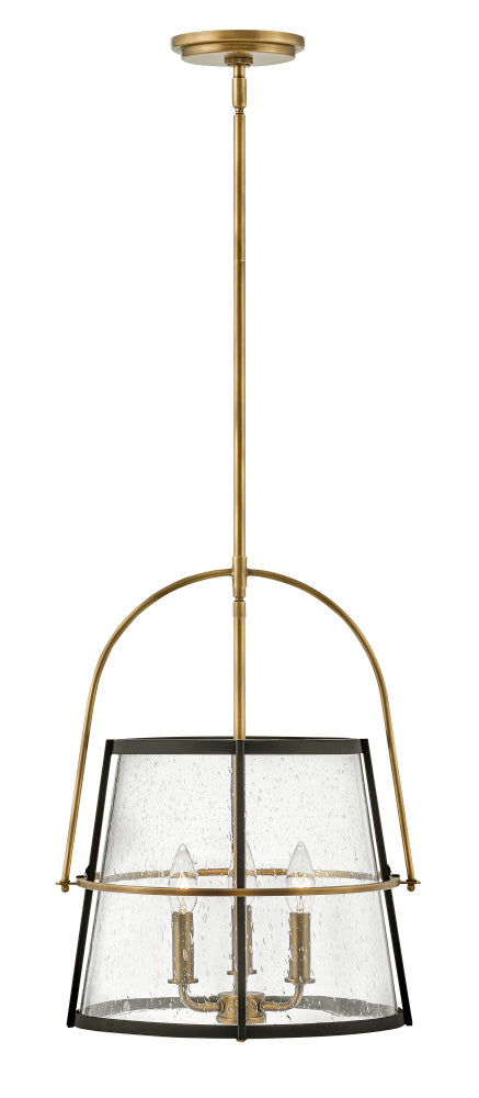 Pendants-Hinkley-HL38113