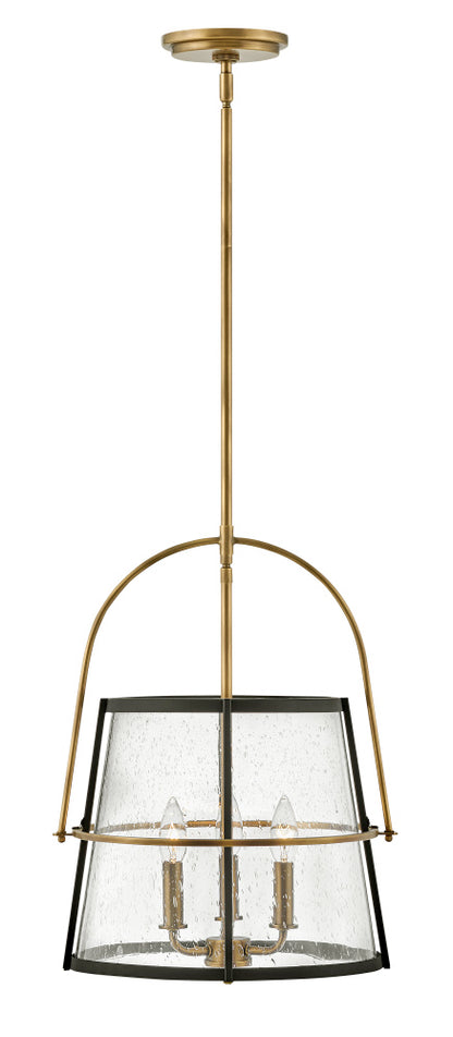 Pendants-Hinkley-HL38113