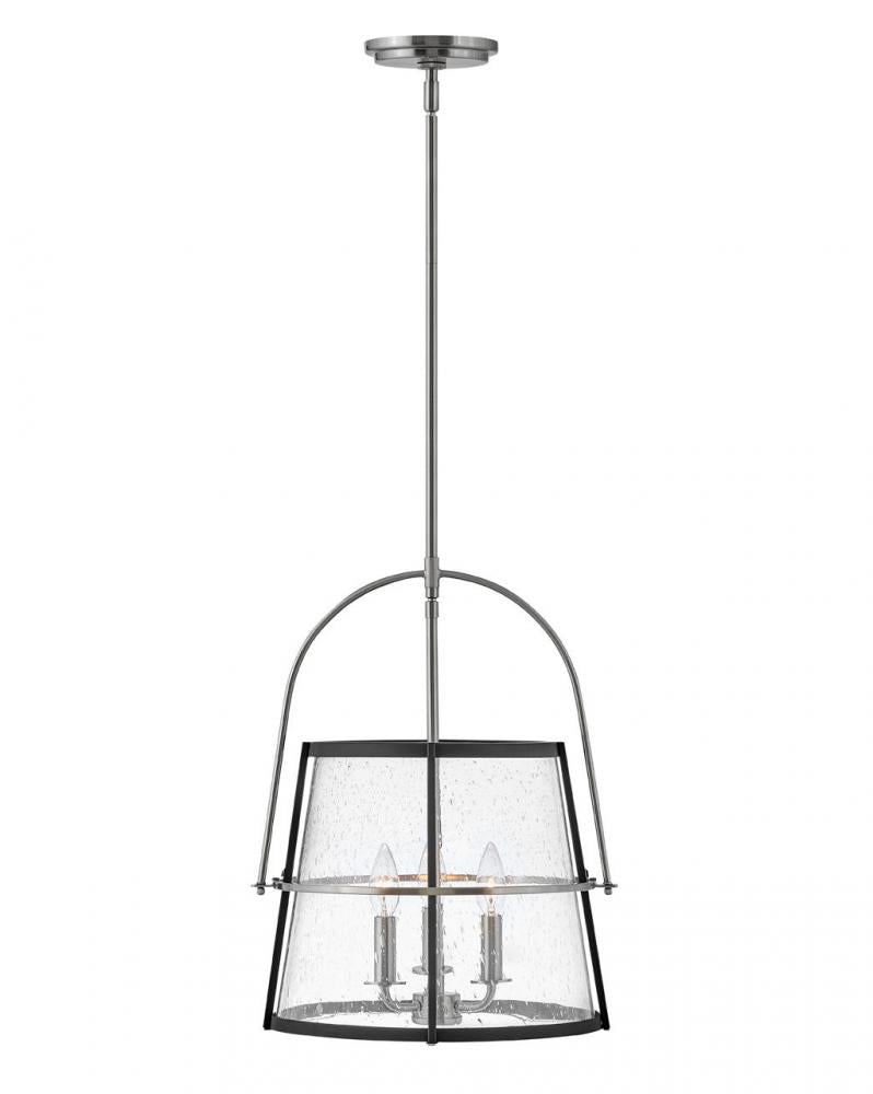 Pendants-Hinkley-HL38113