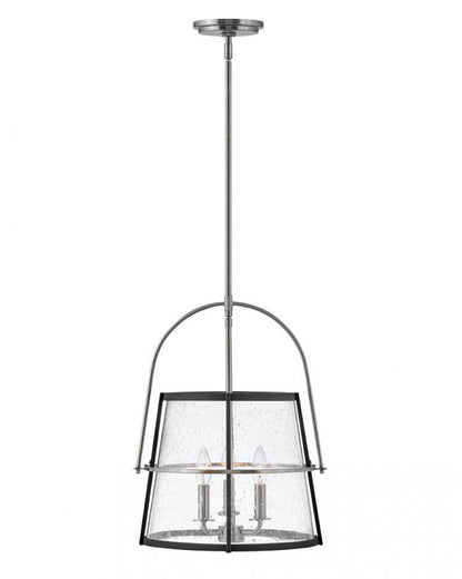 Pendants-Hinkley-HL38113