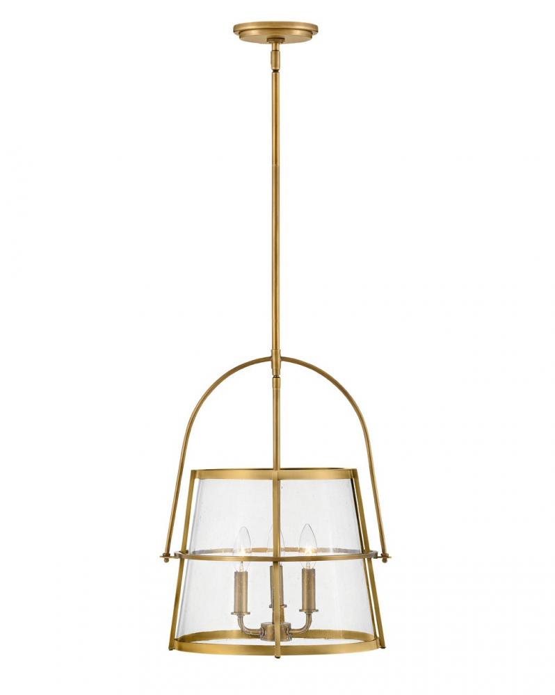 Pendants-Hinkley-HL38113