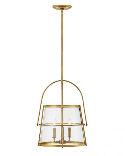 Pendants-Hinkley-HL38113