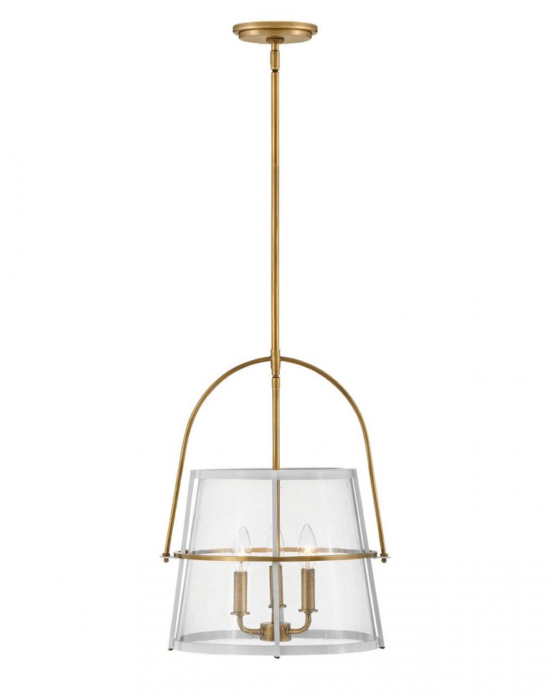 Pendants-Hinkley-HL38113