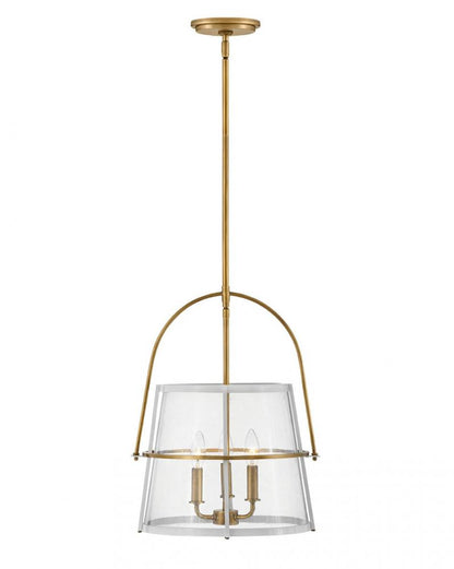 Pendants-Hinkley-HL38113