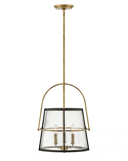 Pendants-Hinkley-HL38113