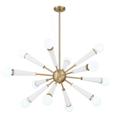 Chandeliers-Crystorama-3812-AG