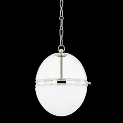 Pendants-Hudson Valley-3815