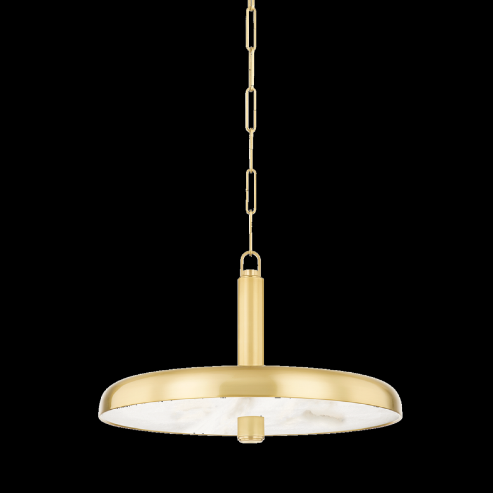 Pendants-Hudson Valley-3820