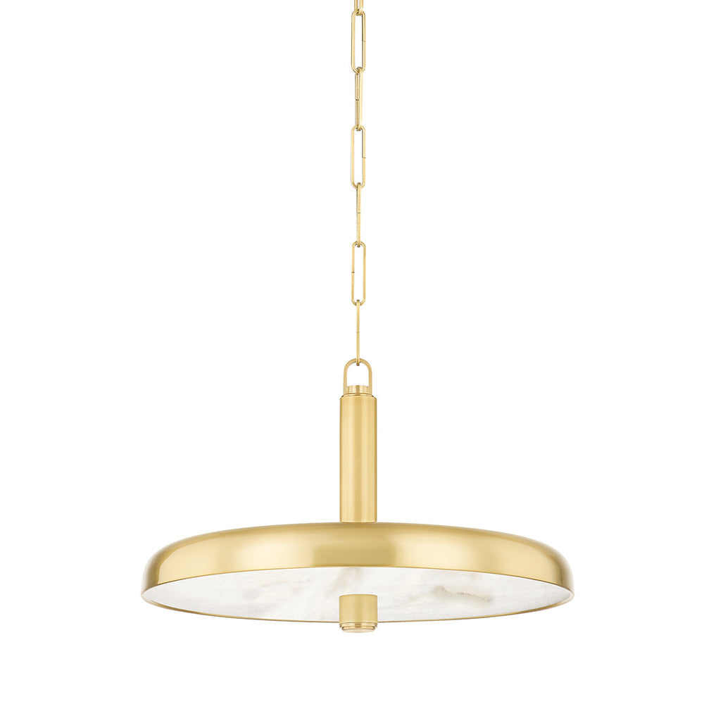 Pendants-Hudson Valley-3820