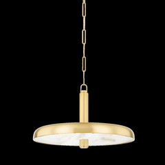 Pendants-Hudson Valley-3820