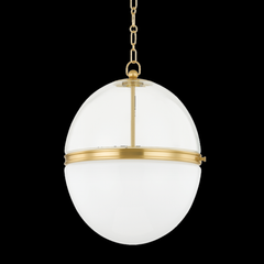 Pendants-Hudson Valley-3821