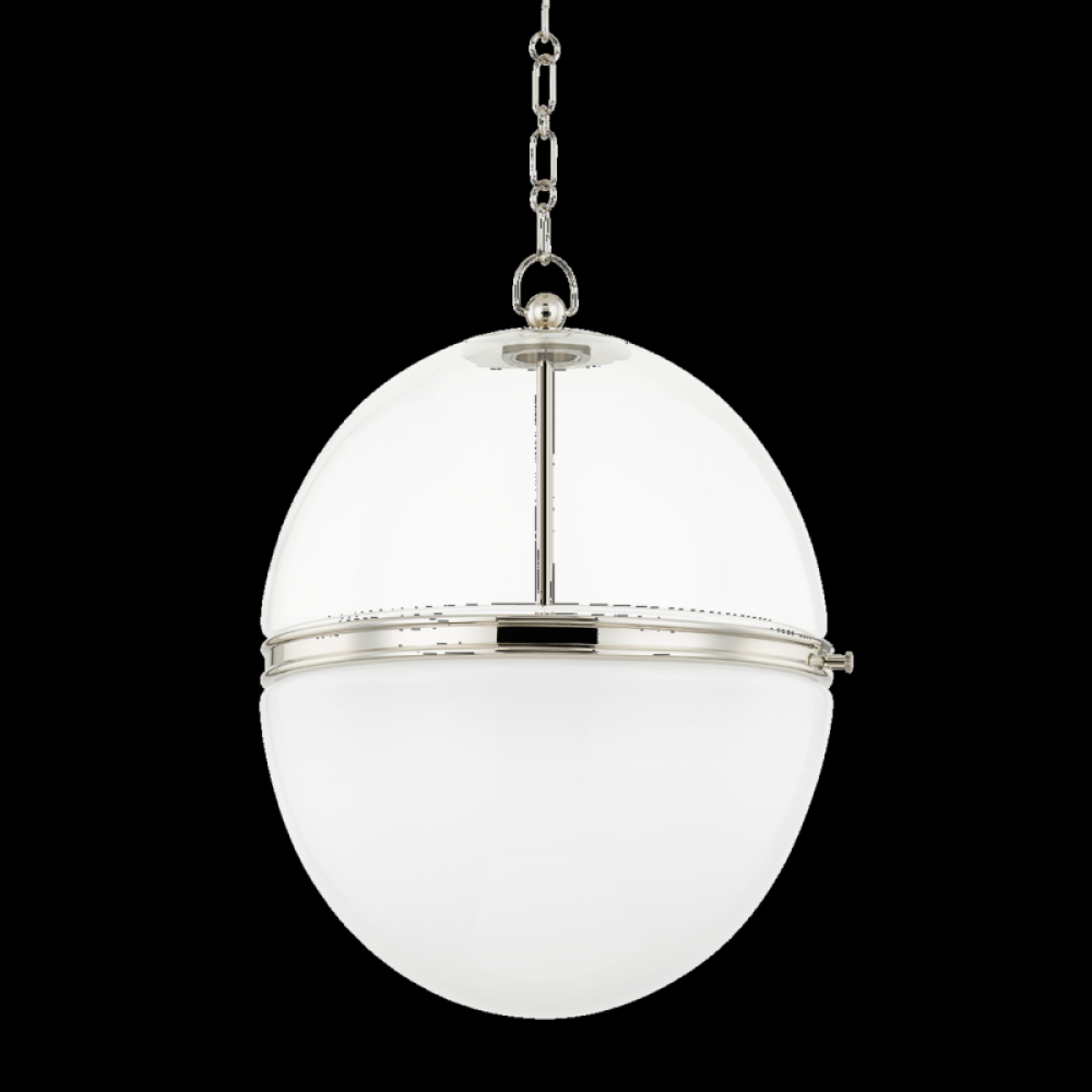 Pendants-Hudson Valley-3821
