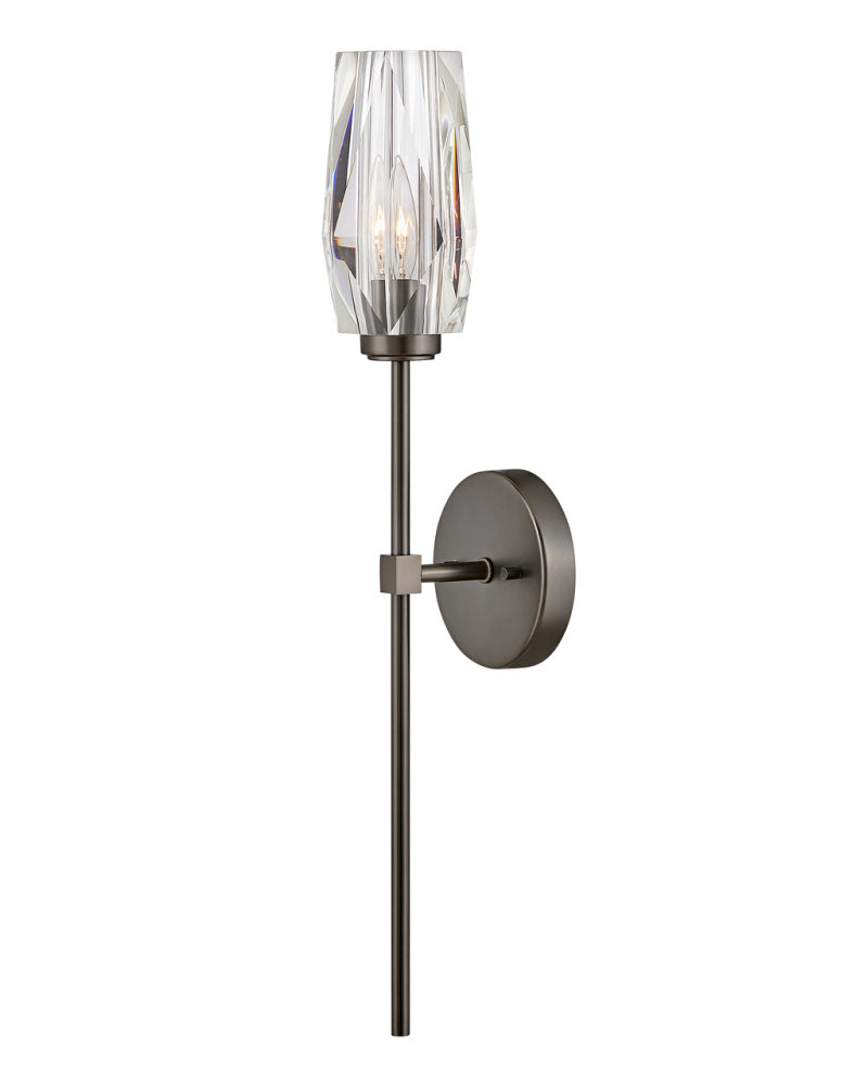 Sconces-Hinkley-HL38250