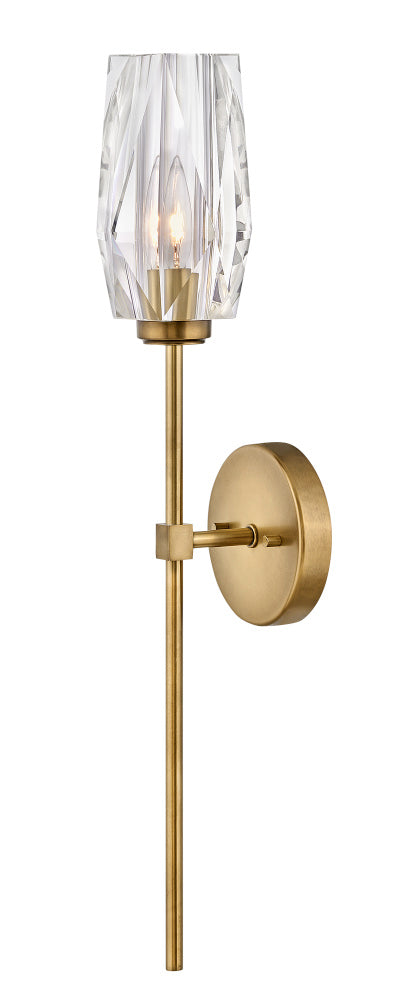 Sconces-Hinkley-HL38250