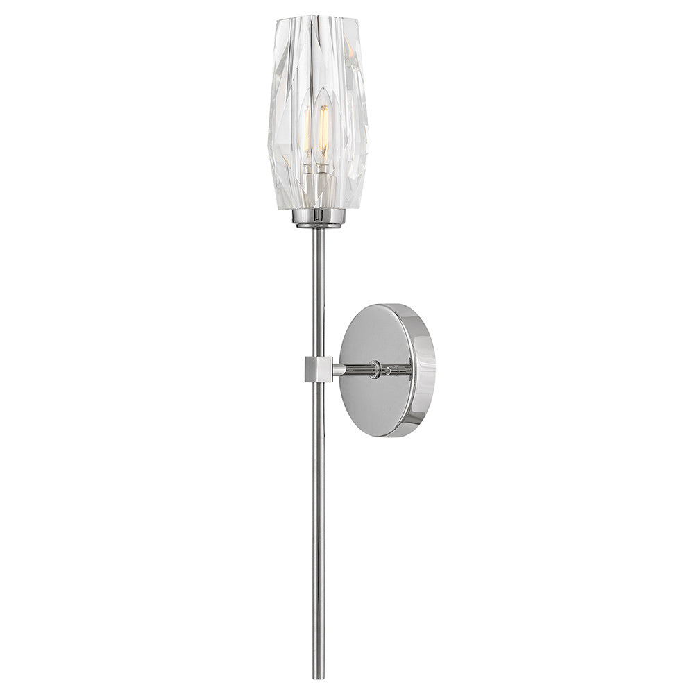 Sconces-Hinkley-HL38250
