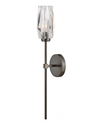 Sconces-Hinkley-HL38250