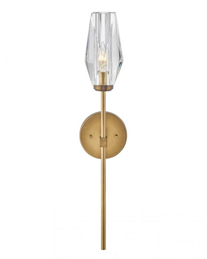 Sconces-Hinkley-HL38250