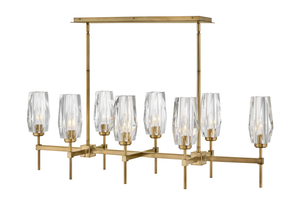 Chandeliers-Hinkley-HL38256