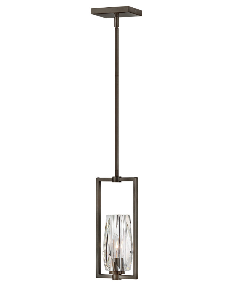 Pendants-Hinkley-HL38257
