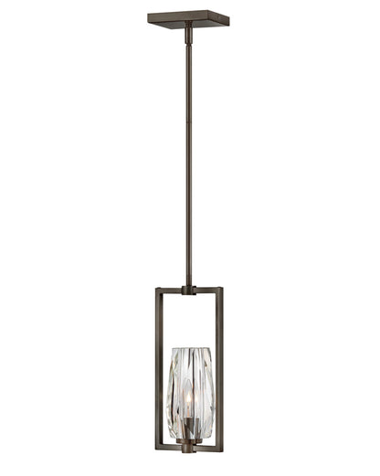 Pendants-Hinkley-HL38257