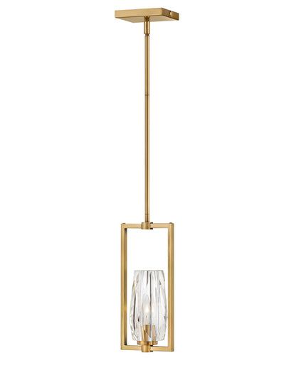 Pendants-Hinkley-HL38257