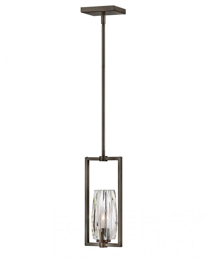 Pendants-Hinkley-HL38257