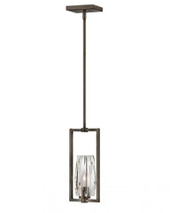 Pendants-Hinkley-HL38257