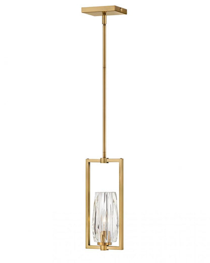 Pendants-Hinkley-HL38257